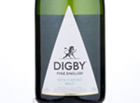 Non Vintage Brut,NV