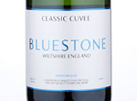 Bluestone Classic Cuvee,2015