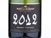 Grand Vintage,2012