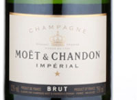 Impérial Brut,NV