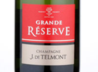 Grande Réserve Brut,NV
