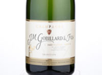 Brut Tradition,NV