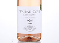 Wairau Cove Rosé,2018