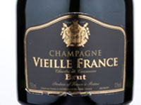 Charles de Cazanove Vieille France Brut,NV