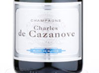 Tradition Père et Fils Blanc de Blancs,NV