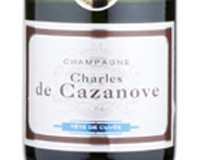 Tradition Pere Et Fils Brut Tête du Cuvée,NV