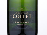 Blanc de Blancs Premier Cru,NV