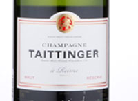 Taittinger Brut Reserve,NV
