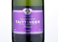 Taittinger Nocturne Sec,NV