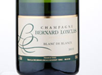 Blanc Blancs Brut,NV