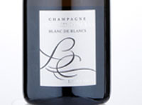 Blanc Blancs Extra Brut,NV