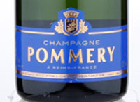 Pommery Brut Royal,NV