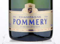 Pommery Grand Cru Millésime,2006