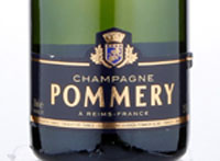 Pommery Apanage Brut,NV