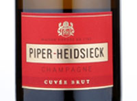 Cuvée Brut,NV