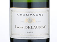 Louis Delaunay,NV