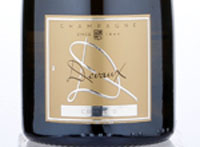 Cuvée D Brut,NV