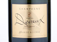 Grande Réserve Brut,NV