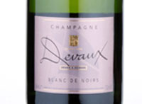 Blanc de Noirs Brut,NV