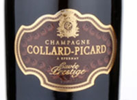 Cuvee Prestige,NV