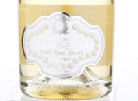 Cuvee Dom Picard Grand Cru,NV
