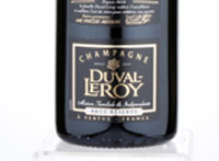Brut Réserve,NV