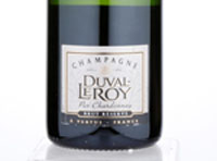 Pur Chardonnay Brut Reserve Blanc de Blancs,NV