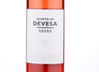 Quinta da Devesa Rosé,2017