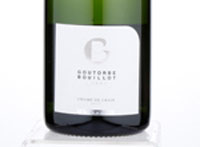 Champ de Craie Brut,NV