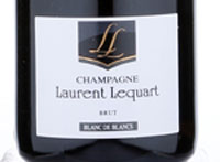 Blanc de Blancs Brut,NV