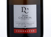 Cuvée Cornalyne,NV