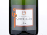 Brut Tradition,NV