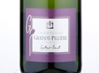 Extra Brut Tradition,NV