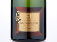 Brut Millésime,2013