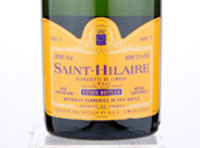 Blanquette St Hilaire Brut,NV