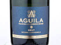 Aguila Brut,NV