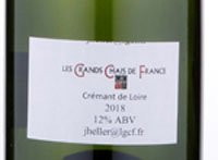 Asda Extra Special Cremant de Loire,NV