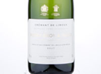Berry Brothers & Rudd Crémant de Limoux,NV