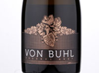 Von Buhl Reserve Sekt BA Brut,NV