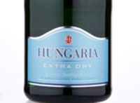 Hungaria Extra Dry,NV