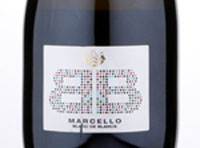 Marcello Blanc de Blancs,NV