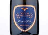 Extra Blu,2013