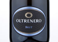 Oltrenero Cuvée Brut,NV