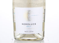Neroluce Brut,NV