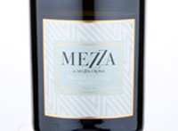 Mezzacorona Mezza di Mezza,NV