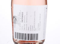 Pendium Rose Spumante Extra Dry,NV