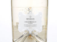 Montelvini Asolo Prosecco Superiore Brut,NV