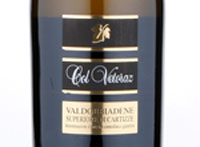 Valdobbiadene Superiore di Cartizze,2018