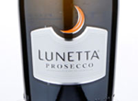 Lunetta Prosecco Brut,NV