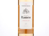 El Viaje de Ramon Rosado,2017